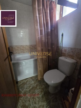 ������� 2-����� | Imot.bg � ����� ������ 10