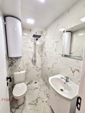 ������� 2-����� | Imot.bg � ����� ������ 5