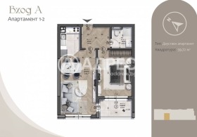 ������� 2-����� | Imot.bg � ����� ������ 4