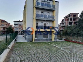 Продава 3-стаен област Бургас гр. Несебър - [1] 