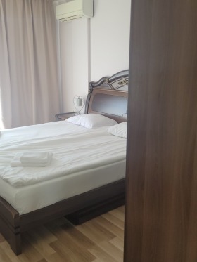 2 camere da letto Shkorpilovtsi, regione Varna 4