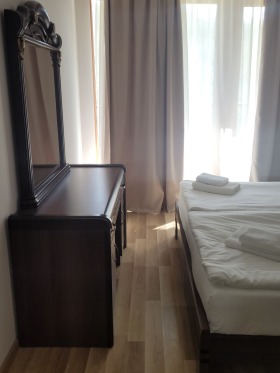 2 camere da letto Shkorpilovtsi, regione Varna 11