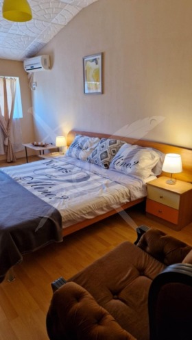 ������� 3-����� | Imot.bg � ����� ������ 3