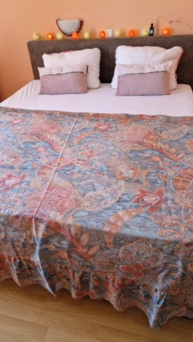 ������� 3-����� | Imot.bg � ����� ������ 4