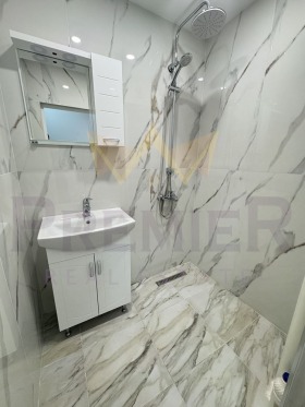 ������� 3-����� | Imot.bg � ����� ������ 6