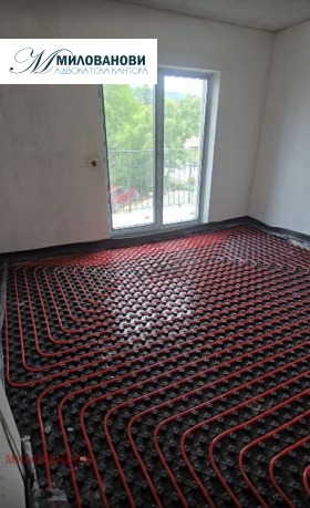 ������� 3-����� | Imot.bg � ����� ������ 9