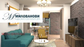 ������� 3-����� | Imot.bg � ����� ������ 8