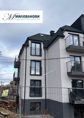 ����� ������� 3-�����,���� �����, ����� ����