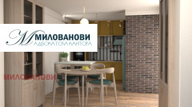 ������� 3-����� | Imot.bg � ����� ������ 6