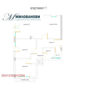 ����� ������� 3-�����,���� �����, ����� ����>