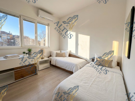 ������� 3-����� | Imot.bg � ����� ������ 3