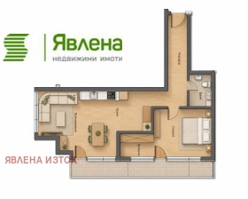 ������� 3-����� | Imot.bg � ����� ������ 12