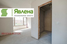 ������� 3-����� | Imot.bg � ����� ������ 6