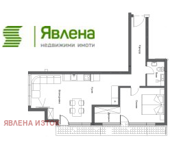 ������� 3-����� | Imot.bg � ����� ������ 13