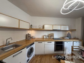 ������� 3-����� | Imot.bg � ����� ������ 7
