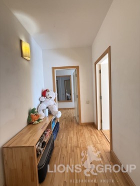 ������� 3-����� | Imot.bg � ����� ������ 6