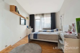 ������� 3-����� | Imot.bg � ����� ������ 5