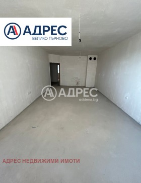 Продава  3-стаен, град Велико Търново