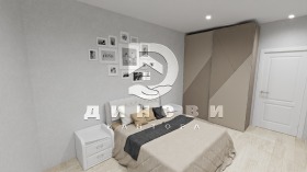 3 bedroom Tsentar, Stara Zagora 6