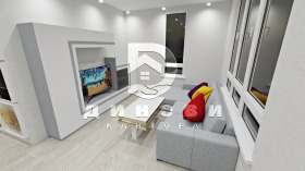 3 bedroom Tsentar, Stara Zagora 10