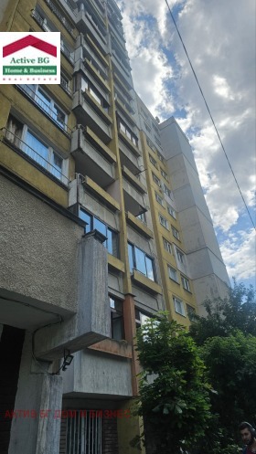   4-, ,  