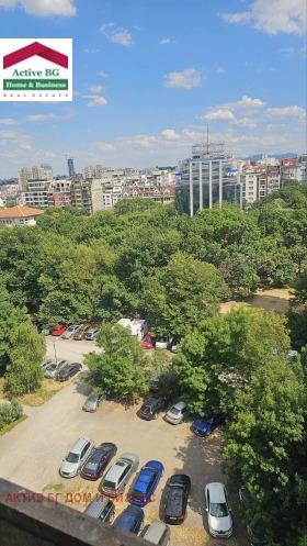 3 slaapkamers Belite brezi, Sofia