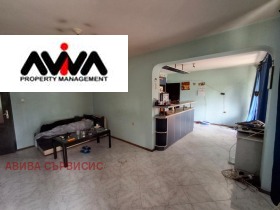 ������� 4-����� | Imot.bg � ����� ������ 5