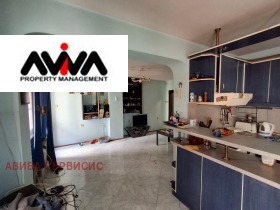 ����� ������� 4-�����,���� �����, ����������� ������