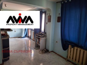 ����� ������� 4-�����,���� �����, ����������� ������