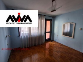 ������� 4-����� | Imot.bg � ����� ������ 6