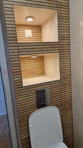 ������� 4-����� | Imot.bg � ����� ������ 2