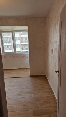 ������� 4-����� | Imot.bg � ����� ������ 11