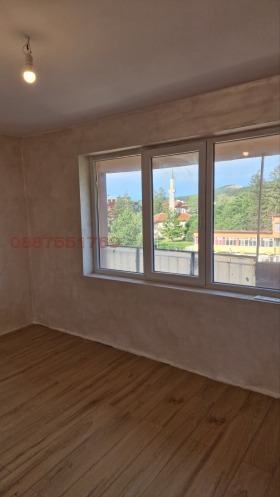 ������� 4-����� | Imot.bg � ����� ������ 7