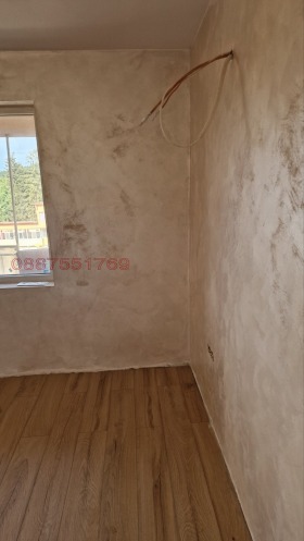 ������� 4-����� | Imot.bg � ����� ������ 8