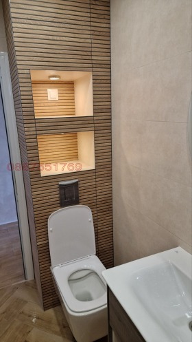 ������� 4-����� | Imot.bg � ����� ������ 5