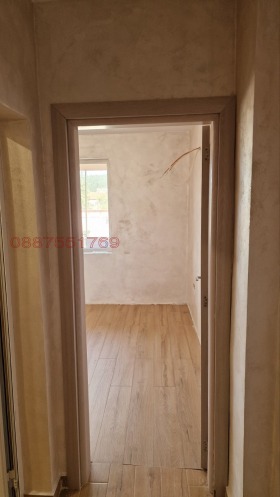 ������� 4-����� | Imot.bg � ����� ������ 9