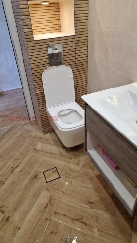 ������� 4-����� | Imot.bg � ����� ������ 16