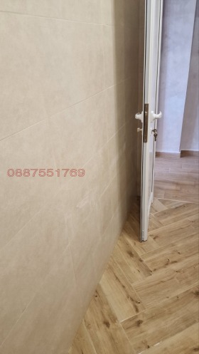 ������� 4-����� | Imot.bg � ����� ������ 3