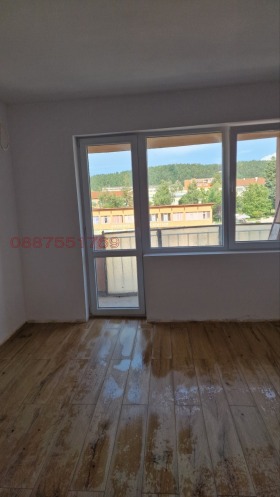 ������� 4-����� | Imot.bg � ����� ������ 15