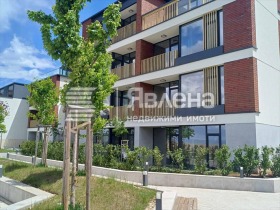 ������� 4-����� | Imot.bg � ����� ������ 3