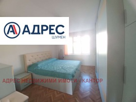 3+ camere da letto Dobrudganski, Shumen 7