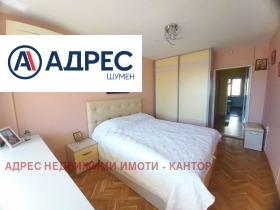 3+ camere da letto Dobrudganski, Shumen 9