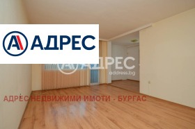 ������� ���������� | Imot.bg � ����� ������ 6