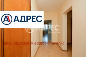 ������� ���������� | Imot.bg � ����� ������ 7
