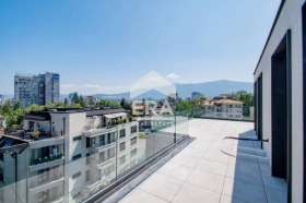 ������� ������� | Imot.bg � ����� ������ 7