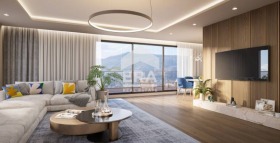 ������� ������� | Imot.bg � ����� ������ 2