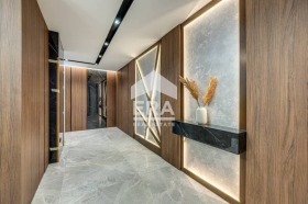 ������� ������� | Imot.bg � ����� ������ 10