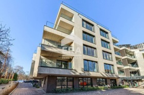 ������� ������� | Imot.bg � ����� ������ 11