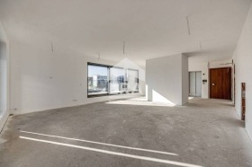 ������� ������� | Imot.bg � ����� ������ 3