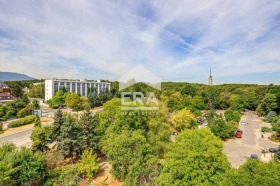 ������� ������� | Imot.bg � ����� ������ 6